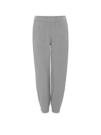 OPUS | Hose Jogging Fit MYHA | 